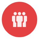 milan米兰体育_夯实机售后服务