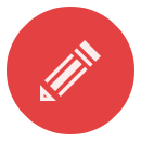 米兰体育真人_冲击压路机